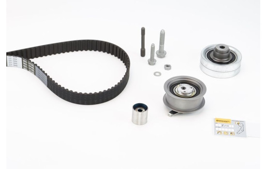 Timing Belt Set CT946K1 Contitech, Image 5