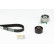 Timing Belt Set CT947K2 Contitech, Thumbnail 5