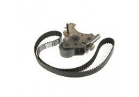 Timing Belt Set CT951K1 Contitech