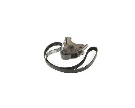 Timing Belt Set CT951K1 Contitech