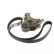 Timing Belt Set CT951K1 Contitech