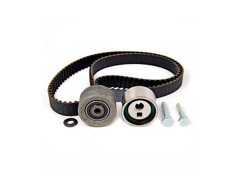 Timing Belt Set CT955K1 Contitech