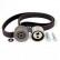 Timing Belt Set CT955K1 Contitech