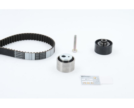 Timing Belt Set CT955K1 Contitech, Image 5