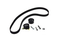 Timing Belt Set CT955K2 Contitech