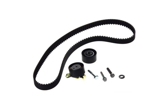 Timing Belt Set CT955K2 Contitech