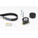 Timing Belt Set CT955K2 Contitech, Thumbnail 7
