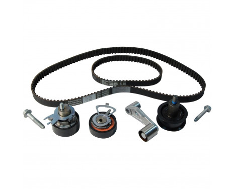 Timing Belt Set CT957K1 Contitech