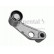 Timing Belt Set CT957K1 Contitech, Thumbnail 5
