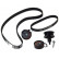 Timing Belt Set CT957K3 Contitech