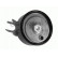Timing Belt Set CT957K3 Contitech, Thumbnail 2