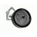 Timing Belt Set CT957K3 Contitech, Thumbnail 3