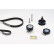 Timing Belt Set CT957K3 Contitech, Thumbnail 8