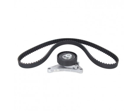 Timing Belt Set CT959K1 Contitech