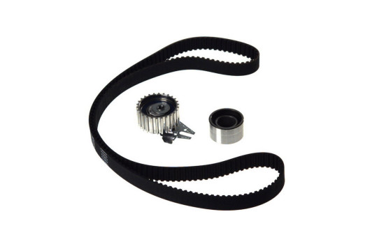 Timing Belt Set CT968K1 Contitech