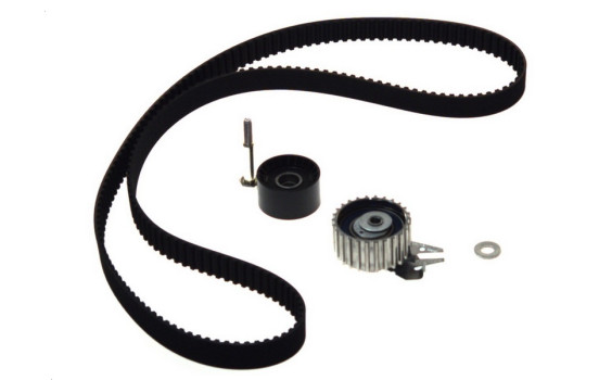 Timing Belt Set CT968K2 Contitech