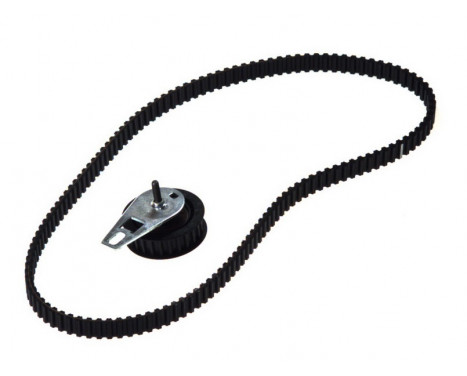 Timing Belt Set CT970K1 Contitech