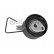 Timing Belt Set CT974K1 Contitech, Thumbnail 2