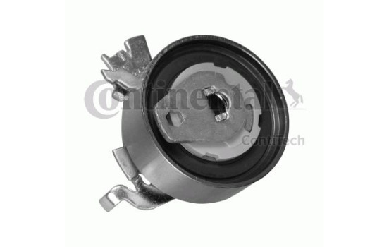 Timing Belt Set CT975K3 Contitech, Image 2