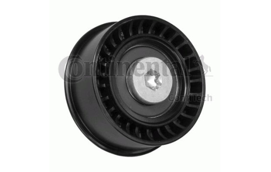 Timing Belt Set CT975K3 Contitech, Image 3