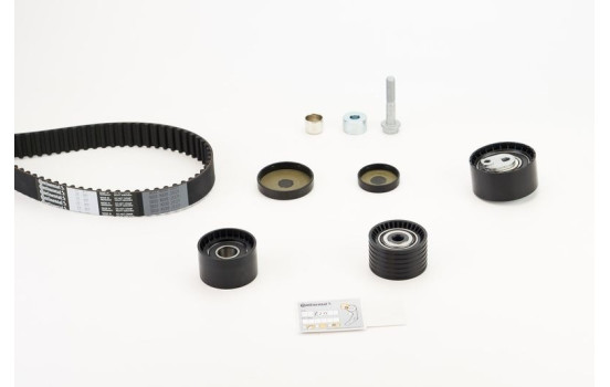 Timing Belt Set CT977K3 Contitech, Image 3