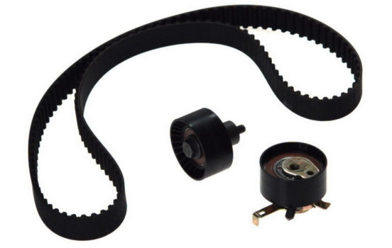 Timing Belt Set CT978K1 Contitech