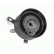 Timing Belt Set CT978K1 Contitech, Thumbnail 2