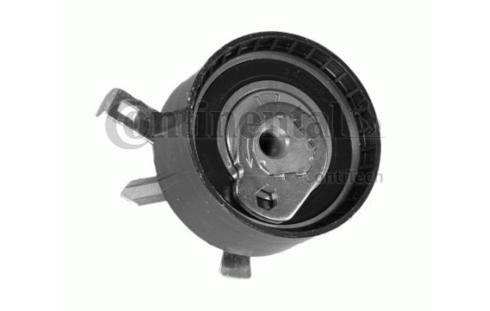 Timing Belt Set CT978K1 Contitech, Image 2
