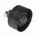 Timing Belt Set CT978K1 Contitech, Thumbnail 3