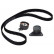 Timing Belt Set CT979K1 Contitech