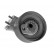 Timing Belt Set CT979K1 Contitech, Thumbnail 2