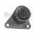 Timing Belt Set CT979K1 Contitech, Thumbnail 3