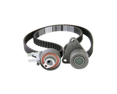 Timing Belt Set CT979K2 Contitech, Image 2
