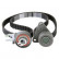 Timing Belt Set CT979K2 Contitech, Thumbnail 2
