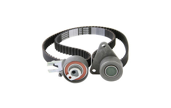 Timing Belt Set CT979K2 Contitech, Image 2