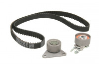 Timing Belt Set CT979K2 Contitech