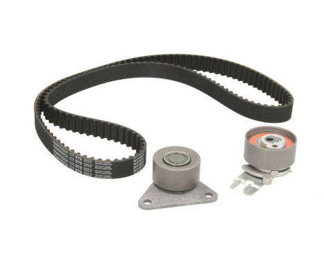 Timing Belt Set CT979K2 Contitech