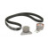 Timing Belt Set CT979K2 Contitech