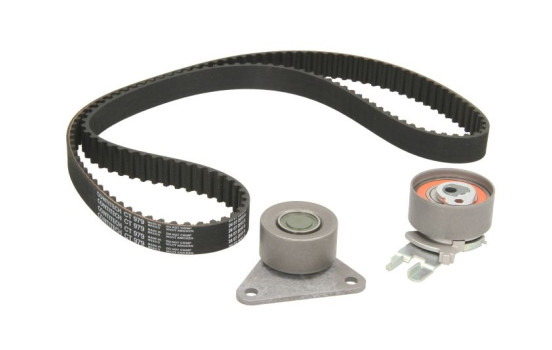 Timing Belt Set CT979K2 Contitech