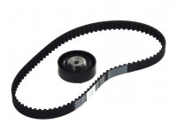 Timing Belt Set CT983K1 Contitech