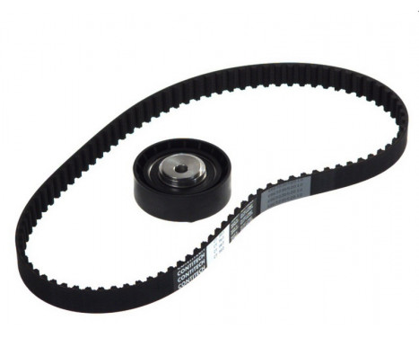 Timing Belt Set CT983K1 Contitech