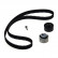 Timing Belt Set CT986K2 Contitech