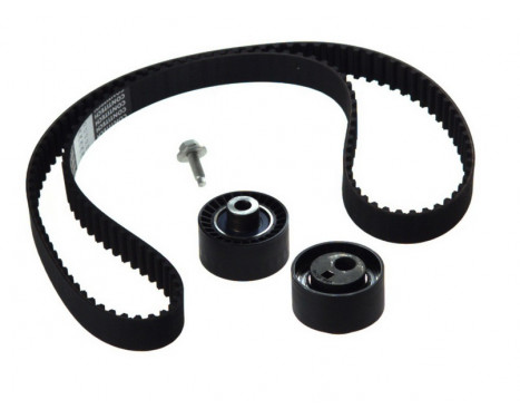 Timing Belt Set CT987K1 Contitech