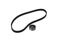 Timing Belt Set CT988K2 Contitech