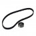 Timing Belt Set CT988K2 Contitech
