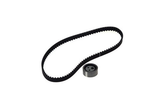 Timing Belt Set CT988K2 Contitech