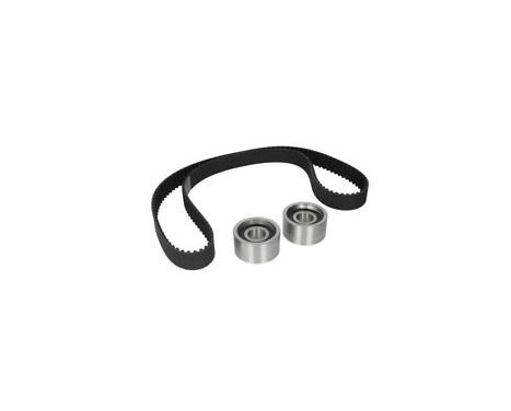 Timing Belt Set CT989K1 Contitech