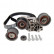 Timing Belt Set CT990K1 Contitech