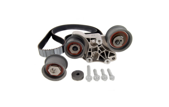 Timing Belt Set CT990K1 Contitech