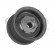 Timing Belt Set CT990K1 Contitech, Thumbnail 3